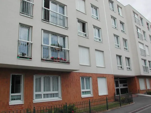 GARAGE - REIMS - ER.G0165.02015