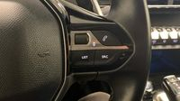 Peugeot 3008 HYBRID4 300ch Roadtrip e-EAT8 — photo 25