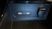 Renault Austral 1.3 TCe mild hybrid 160ch Techno esprit Alpine auto - 24 — photo 30