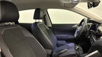 Volkswagen Polo 1.0 TSI 95ch Style — photo 15