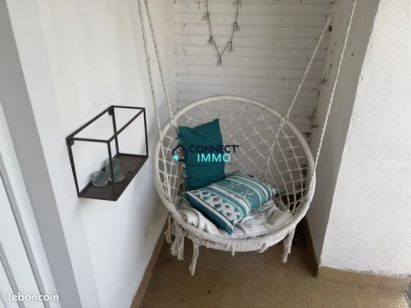 Maison 5 pièces 70 m²