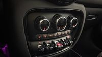 Mini Clubman Cooper 136ch Edition Premium Plus BVA7 — photo 26