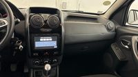 Dacia Duster 1.2 TCe 125ch Black Touch 2017 4X2 — photo 19
