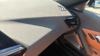 Bmw Z4 Roadster sDrive30iA 258ch M Sport — photo 23