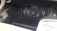 Ds Ds 7 E-TENSE 4x4 360ch La Premiere — photo 16