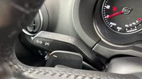 Audi A3 Sportback 1.5 TFSI 150ch Business line S tronic 7 — photo 27