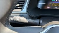 Renault Symbioz 1.8 E-Tech full hybrid 160ch Evolution - 25 — photo 23