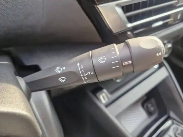 Citroën C4 puretech 100 s&amp;s bvm6 — photo 80