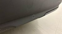 Peugeot 5008 1.5 BlueHDi 130ch S&S Allure Pack EAT8 — photo 21
