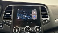 Renault Mégane 1.5 Blue dCi 115ch Limited EDC -21N — photo 19