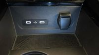 Renault Austral 1.2 E-Tech full hybrid 200ch Techno — photo 30