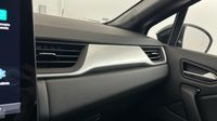 Renault Captur 1.8 E-Tech full hybrid 160ch Evolution - 25 — photo 26