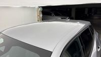 Peugeot 2008 1.2 Hybrid 110ch Allure e-DCS6 — photo 22