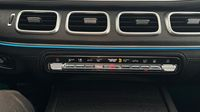 Mercedes Gle Coupé 350 de 197ch+136ch AMG Line 4Matic 9G-Tronic — photo 26