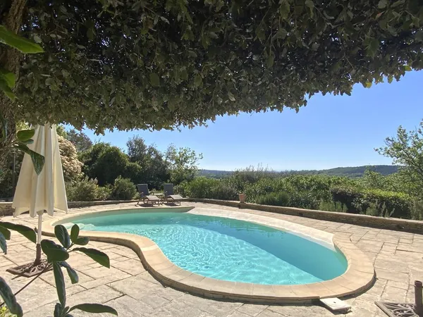 Maison de luxe 6 pièces 157 m²