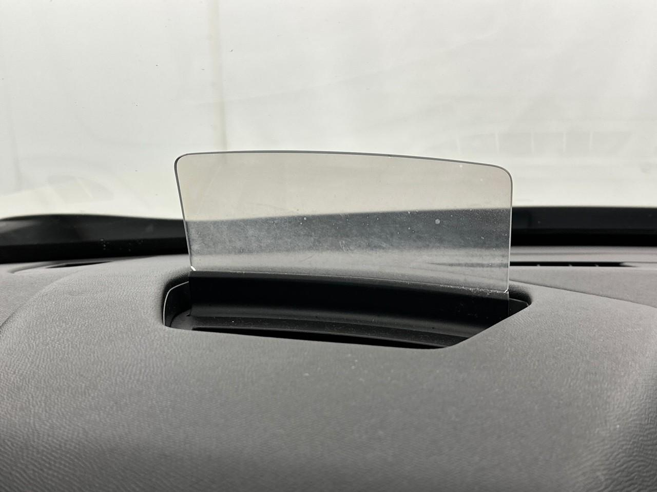 Ds Ds 3 crossback puretech 155 eat8 performance line+ — photo 23