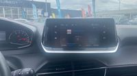 Peugeot 208 1.2 PureTech 75ch S&S Active Pack — photo 29