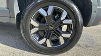Dacia Duster 1.6 hybrid 140ch Extreme — photo 11