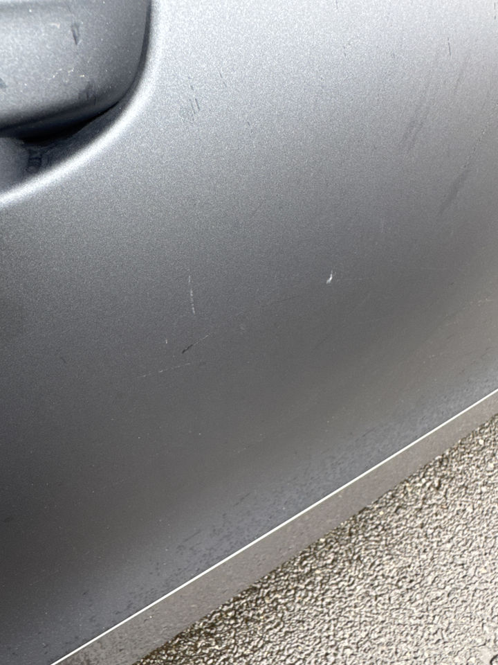 Cupra Formentor 1.4 e-HYBRID 245 ch DSG6 — photo 31