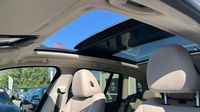 Bmw X3 xDrive30eA 292ch Luxury 10cv — photo 30