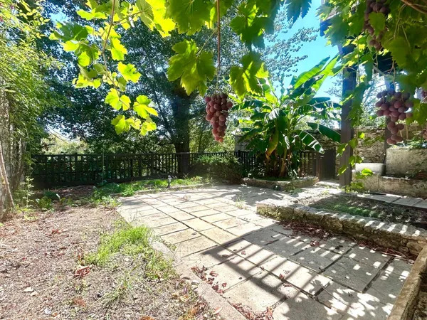 Maison 6 pièces 211 m²