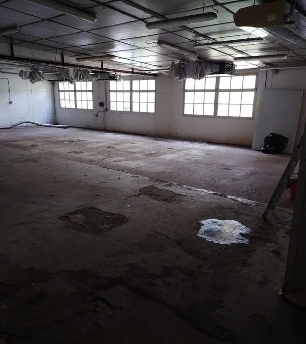Photo 2