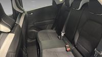 Renault Captur 1.6 E-Tech hybride 145ch Techno — photo 10