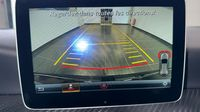 Mercedes Classe A 200 Fascination 7G-DCT — photo 29