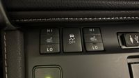 Toyota Auris Touring Sports HSD 136h Executive — photo 27
