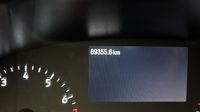 Ford Puma 1.0 Flexifuel 125ch Titanium — photo 9