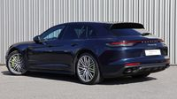 Porsche Panamera Sport Turismo 3.0 V6 560ch 4S E-Hybrid — photo 3