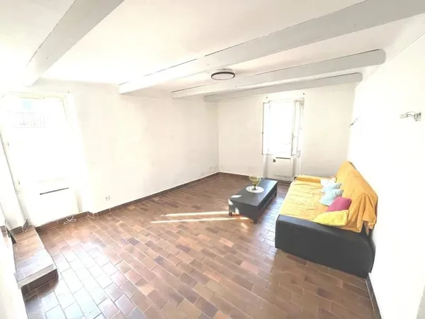 Appartement à vendre Lauris