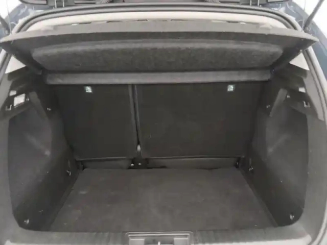 Renault Captur 1.0 tce 90ch evolution — photo 15