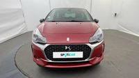Ds Ds 3 PureTech 110ch So Chic Automatique
