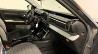 Citroen C3 1.2 Turbo 100ch MAX — photo 15