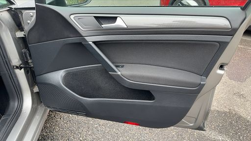 Volkswagen Golf 1.0 TSI 115 - Confortline – 2019 – 70401 km – Essence – Boîte Manuelle — photo 36
