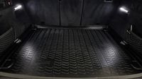 Audi Q5 Sportback 50 TFSI e 299ch S line quattro S tronic 7 — photo 14
