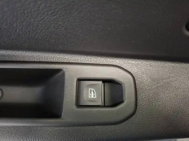 Dacia Duster blue dci 115 4x4 — photo 20