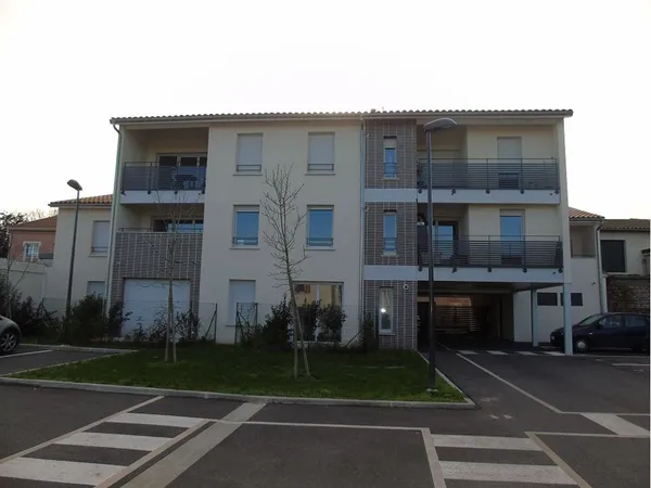 T2 - 40m ²