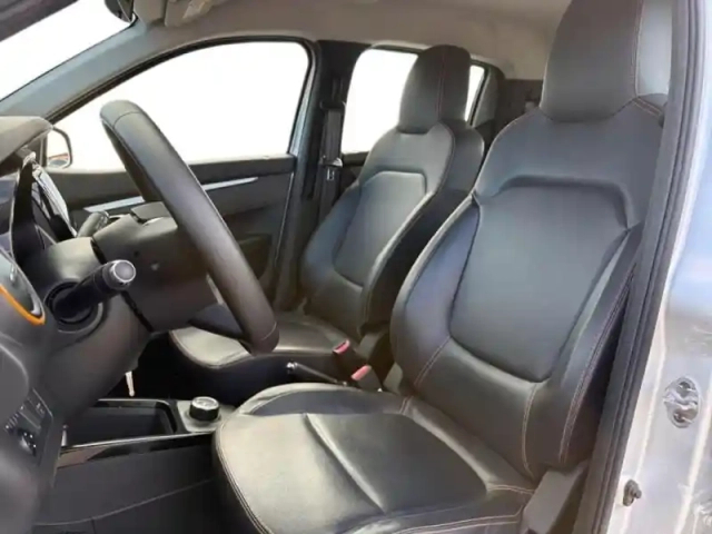 Dacia Spring 45ch confort plus - achat intégral — photo 7