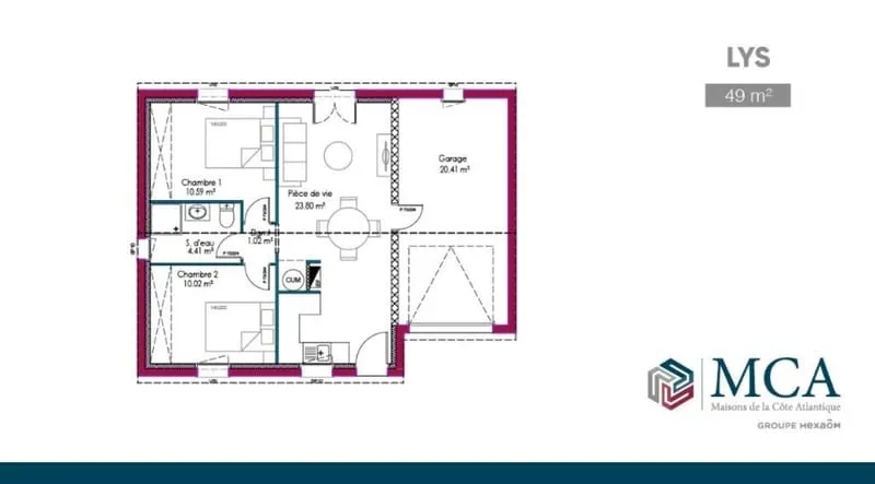 Photo 2