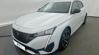 Peugeot 308 1.2 PureTech 130ch S&S Allure