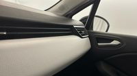 Renault Clio 1.5 Blue dCi 100ch Evolution — photo 26