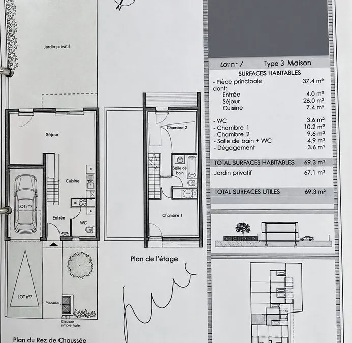 Photo 1