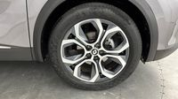 Renault Captur 1.3 TCe 140ch FAP Intens -21 — photo 20