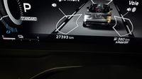 Nissan Qashqai e-POWER 190ch Tekna 2024 + TOIT PANORAMIQUE — photo 9