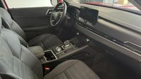 Mitsubishi Outlander 2.4 PHEV 306ch Invite+ 4WD MY26 — photo 15