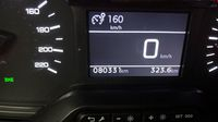 Peugeot Partner Standard 650kg BlueHDi 100ch S&S Asphalt — photo 18