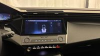 Peugeot 308 1.2 Hybrid 145ch Style e-DCS6 — photo 29