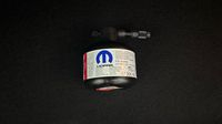 Peugeot 2008 1.2 Hybrid 145ch GT e-DCS6 — photo 29